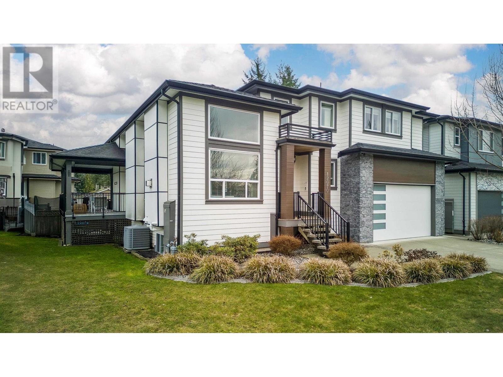 12070 249 Street, Maple Ridge, British Columbia  V4R 0G5 - Photo 39 - R2940237