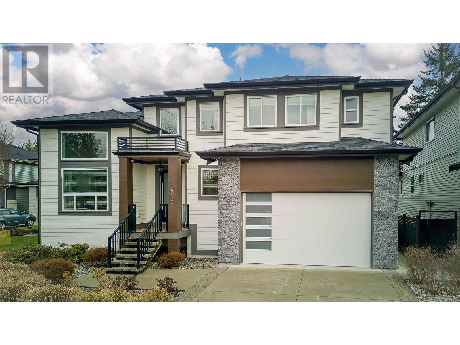 12070 249 Street, Maple Ridge, British Columbia  V4R 0G5 - Photo 40 - R2940237