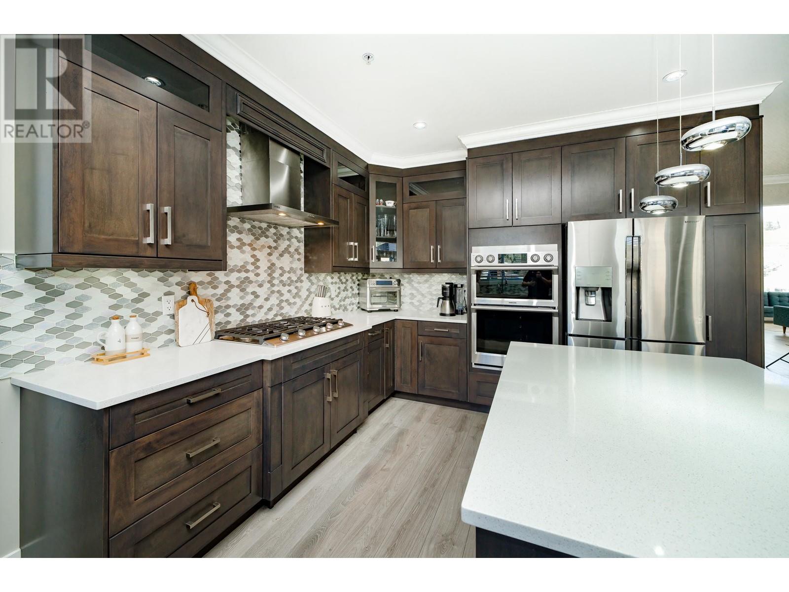 12070 249 Street, Maple Ridge, British Columbia  V4R 0G5 - Photo 6 - R2940237