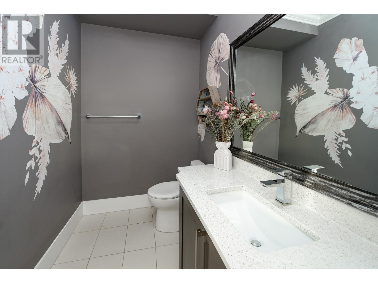 12070 249 Street, Maple Ridge, British Columbia  V4R 0G5 - Photo 9 - R2940237