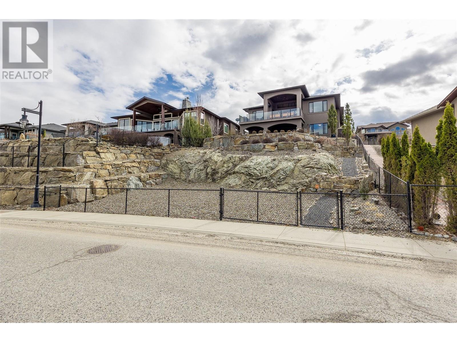 900 Lamont Lane Kelowna