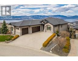 900 Lamont Lane, kelowna, British Columbia