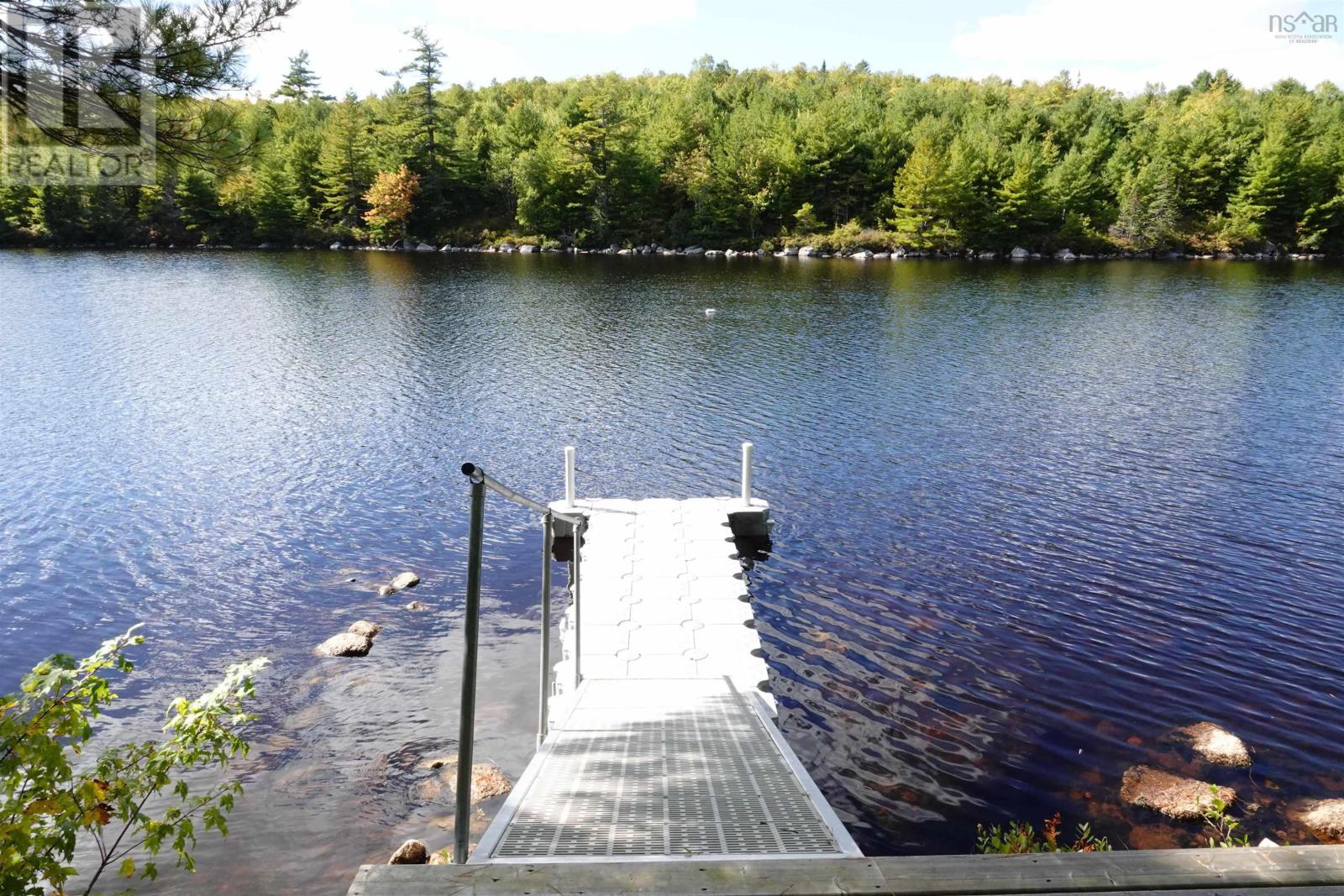 287 Long Lake Road, glen haven, Nova Scotia