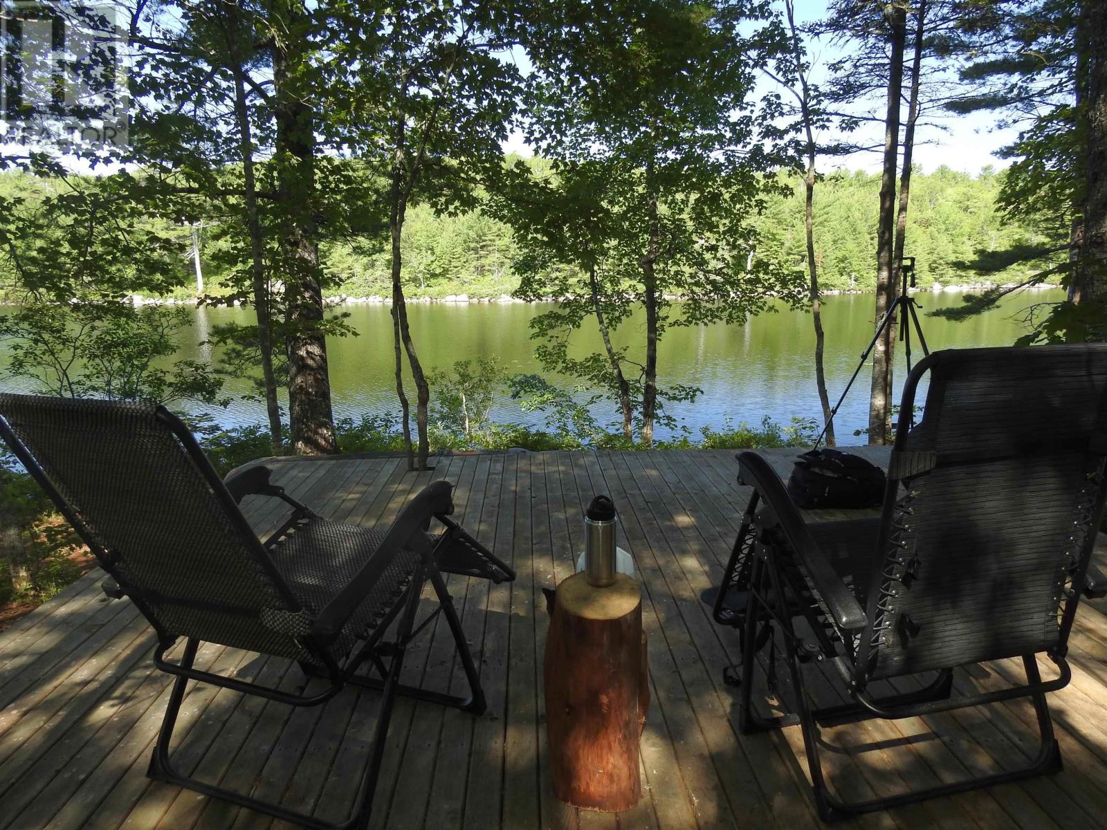 287 Long Lake Road, Glen Haven, Nova Scotia  B3Z 0P9 - Photo 3 - 202425636