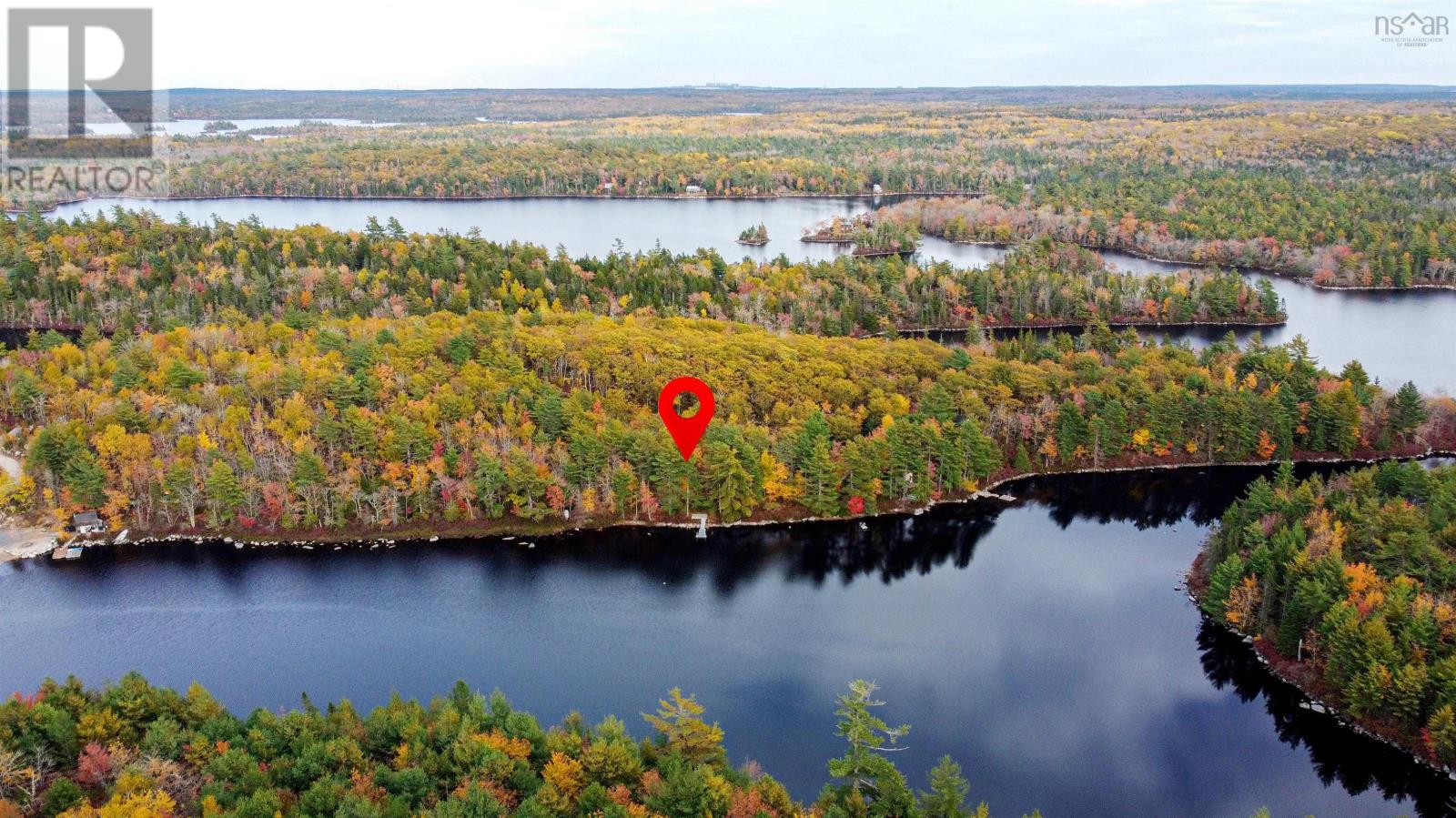 287 Long Lake Road, Glen Haven, Nova Scotia  B3Z 0P9 - Photo 33 - 202425636