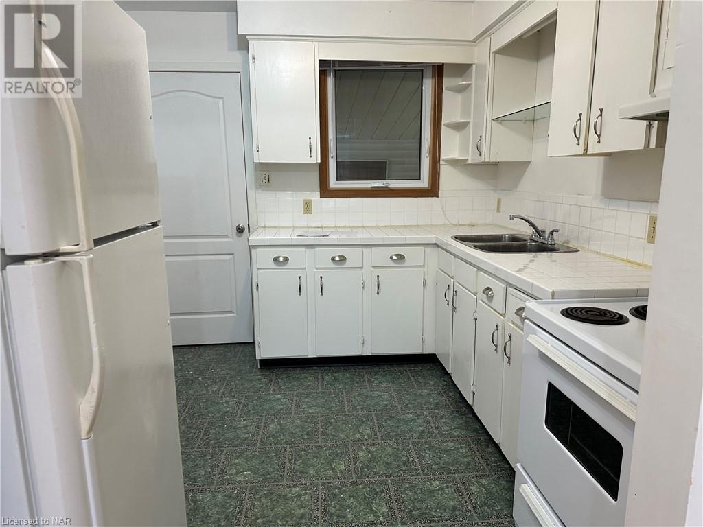 42 Leaside Drive Unit# Upper, St. Catharines, Ontario  L2M 4G5 - Photo 3 - 40646634