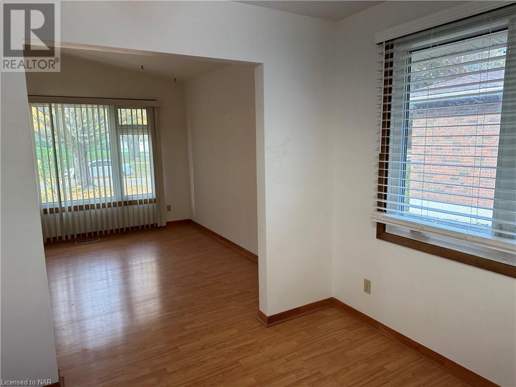 42 Leaside Drive Unit# Upper, St. Catharines, Ontario  L2M 4G5 - Photo 10 - 40646634