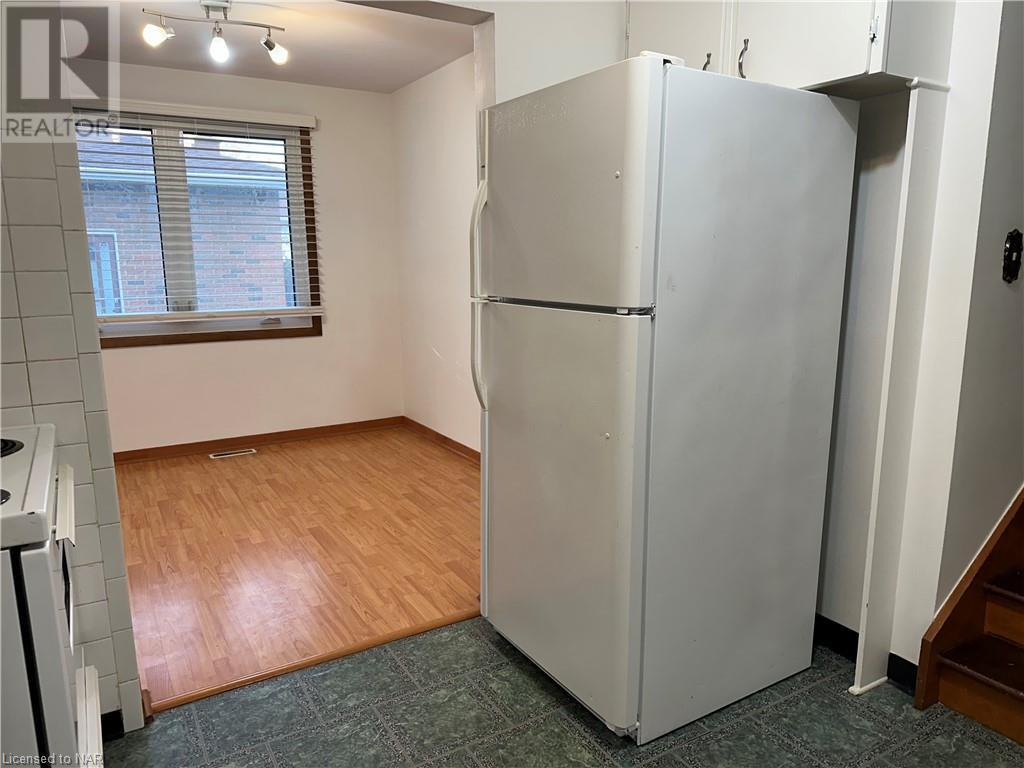 42 Leaside Drive Unit# Upper, St. Catharines, Ontario  L2M 4G5 - Photo 4 - 40646634