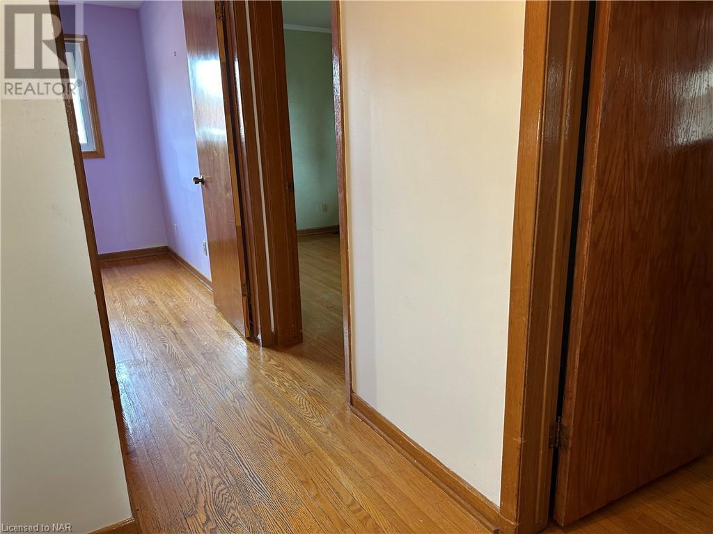 42 Leaside Drive Unit# Upper, St. Catharines, Ontario  L2M 4G5 - Photo 8 - 40646634