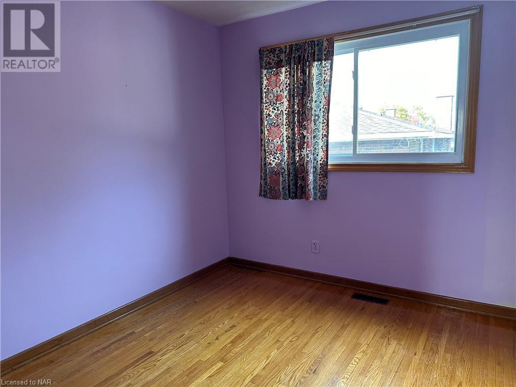 42 Leaside Drive Unit# Upper, St. Catharines, Ontario  L2M 4G5 - Photo 6 - 40646634