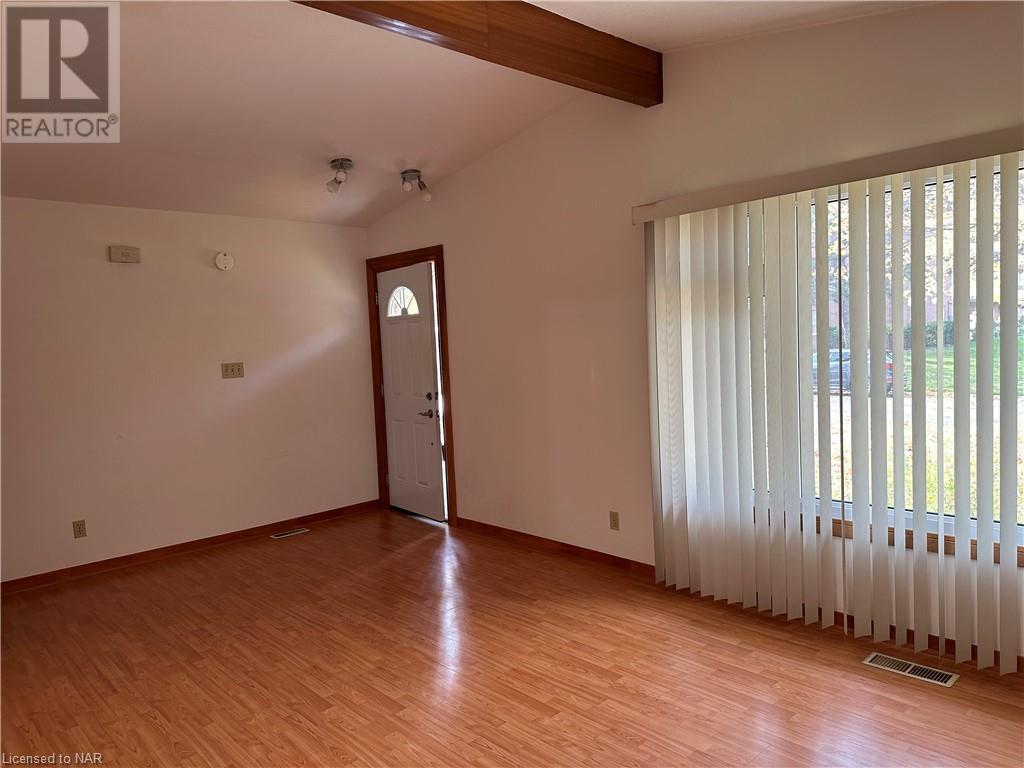 42 Leaside Drive Unit# Upper, St. Catharines, Ontario  L2M 4G5 - Photo 12 - 40646634