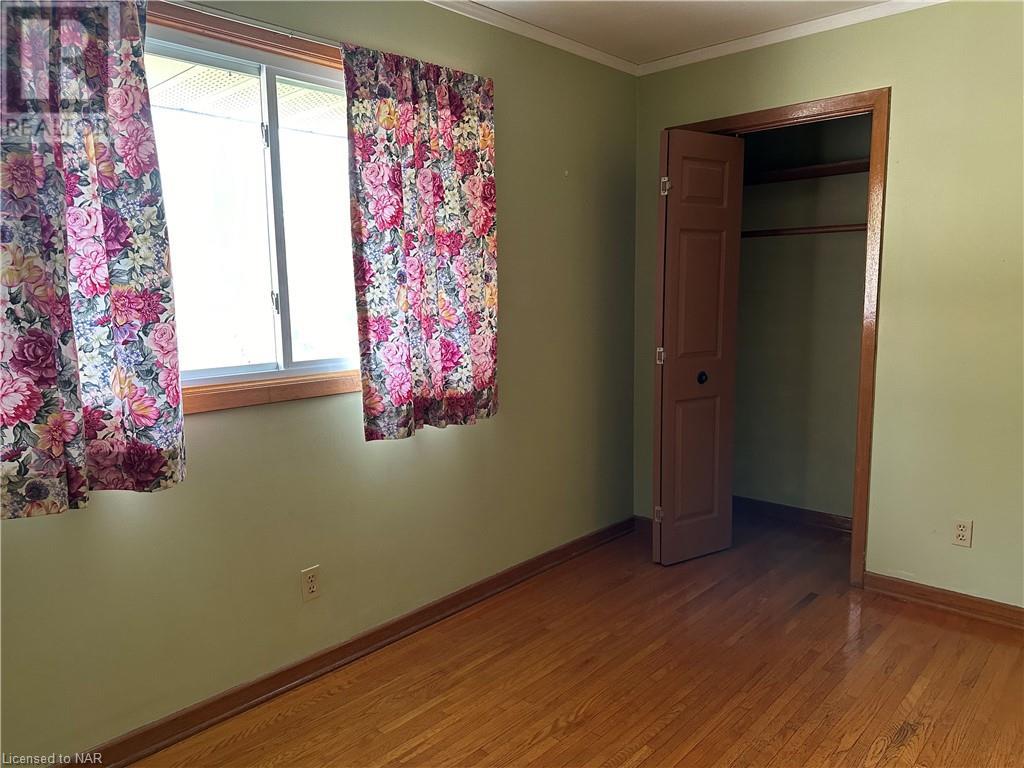 42 Leaside Drive Unit# Upper, St. Catharines, Ontario  L2M 4G5 - Photo 7 - 40646634