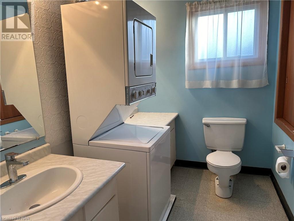 42 Leaside Drive Unit# Upper, St. Catharines, Ontario  L2M 4G5 - Photo 14 - 40646634