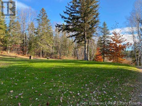 456 De L'Église Road, Lac Baker, New Brunswick  E7A 1L4 - Photo 40 - NB108597