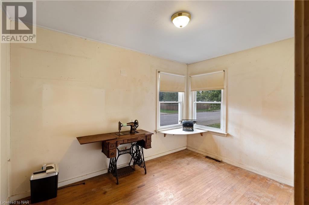 11 1/2 Willow Street, St. Catharines, Ontario  L2T 1N4 - Photo 13 - 40637985