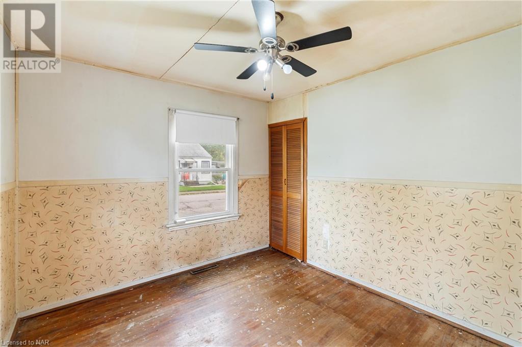 11 1/2 Willow Street, St. Catharines, Ontario  L2T 1N4 - Photo 16 - 40637985