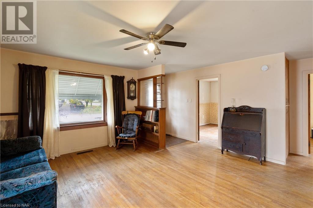 11 1/2 Willow Street, St. Catharines, Ontario  L2T 1N4 - Photo 7 - 40637985