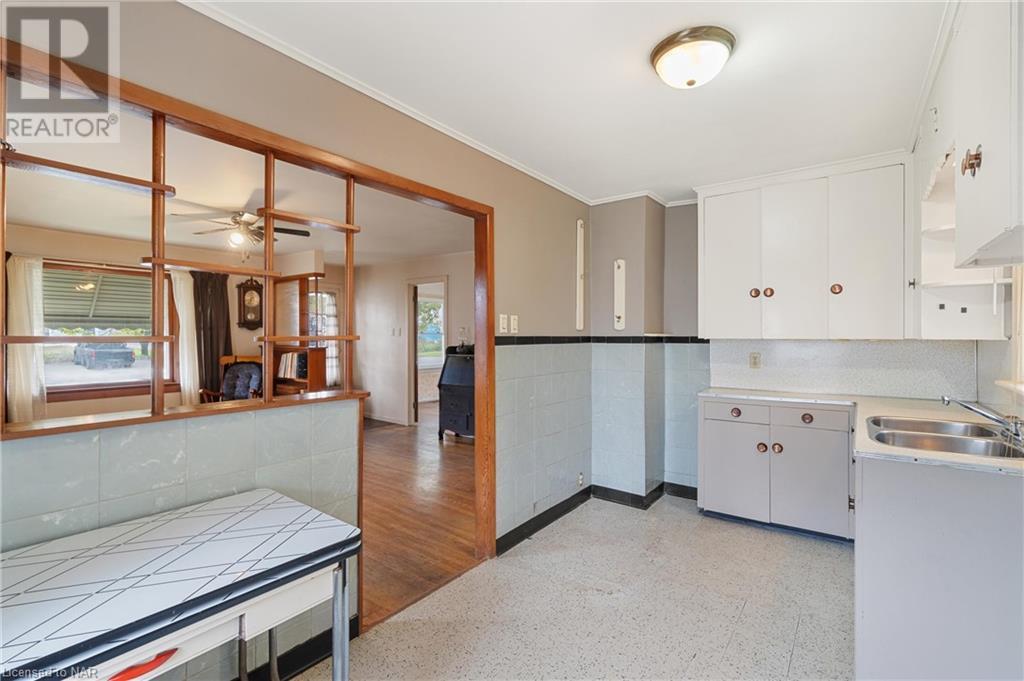 11 1/2 Willow Street, St. Catharines, Ontario  L2T 1N4 - Photo 11 - 40637985