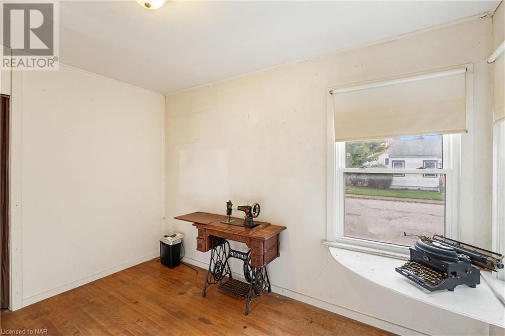 11 1/2 Willow Street, St. Catharines, Ontario  L2T 1N4 - Photo 14 - 40637985