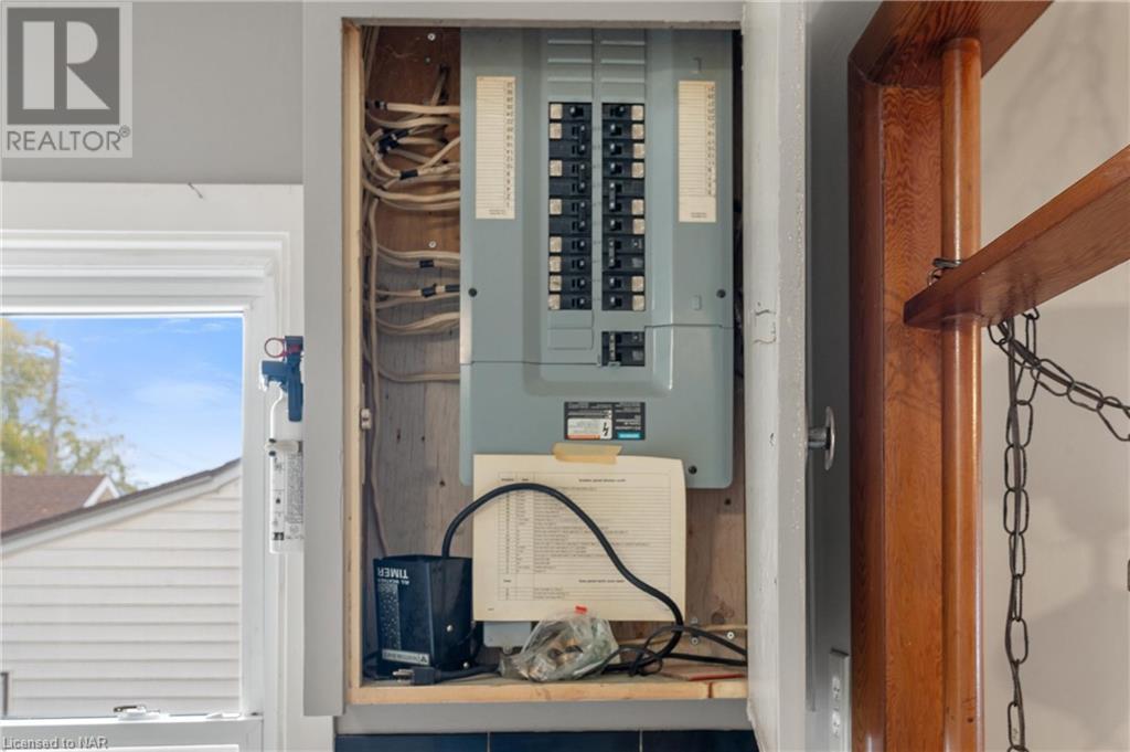 11 1/2 Willow Street, St. Catharines, Ontario  L2T 1N4 - Photo 22 - 40637985