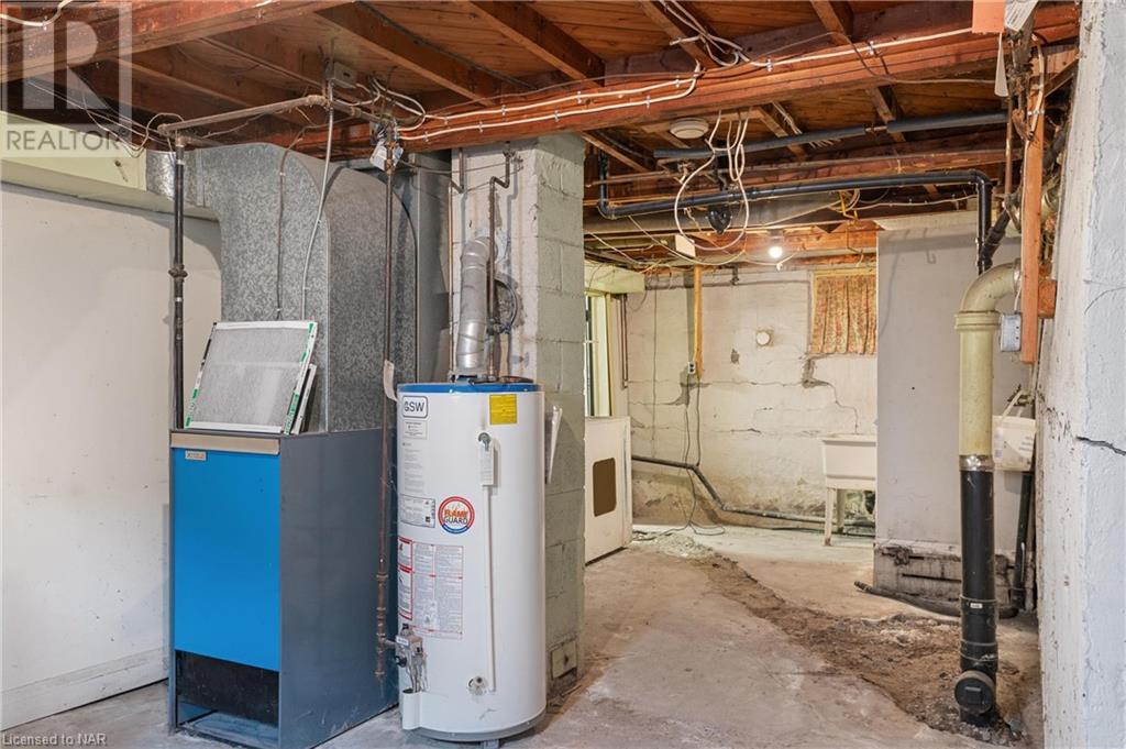 11 1/2 Willow Street, St. Catharines, Ontario  L2T 1N4 - Photo 21 - 40637985