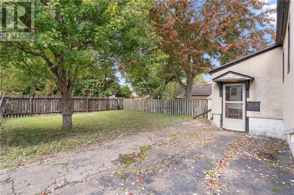 11 1/2 Willow Street, St. Catharines, Ontario  L2T 1N4 - Photo 26 - 40637985