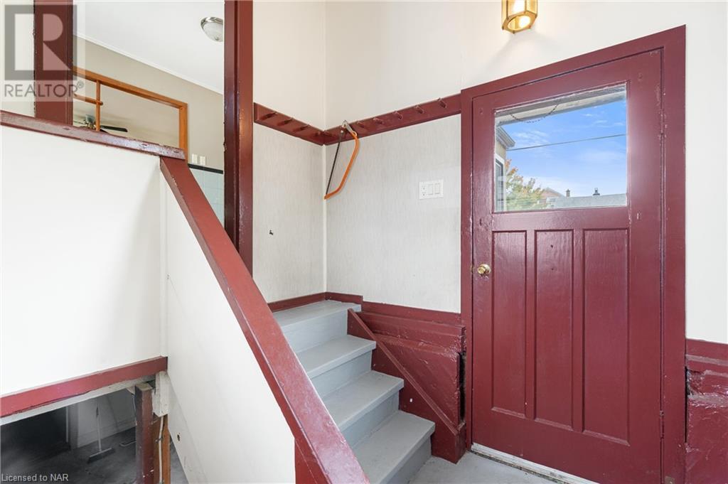 11 1/2 Willow Street, St. Catharines, Ontario  L2T 1N4 - Photo 19 - 40637985