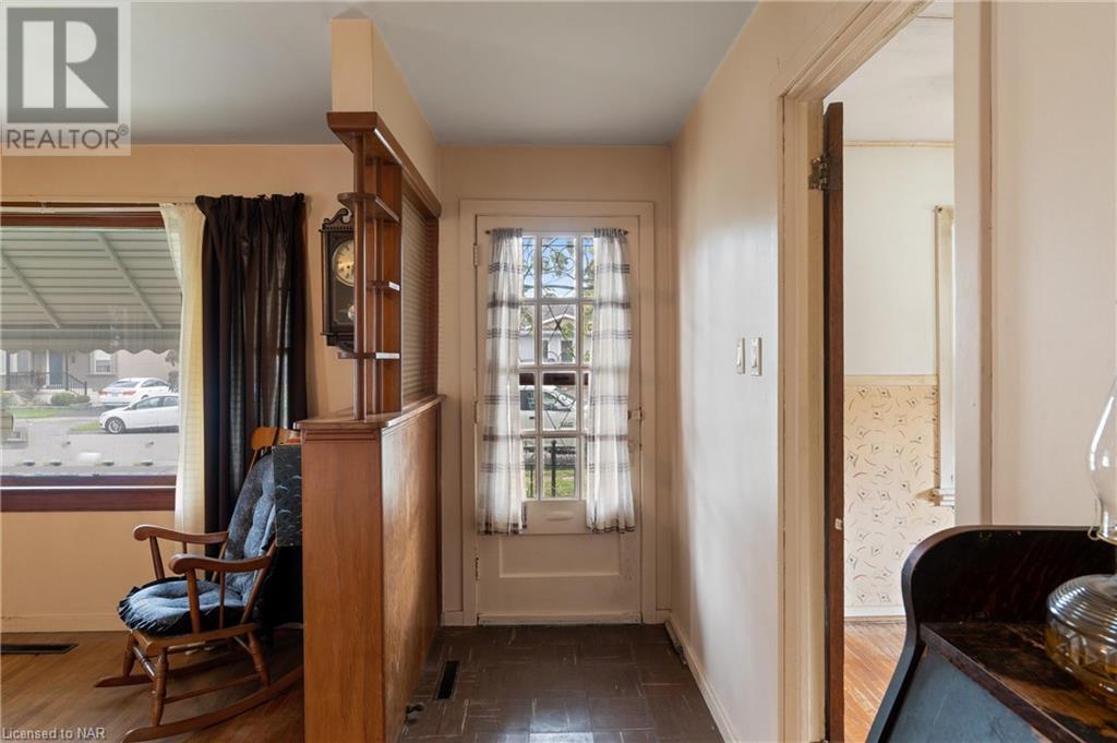 11 1/2 Willow Street, St. Catharines, Ontario  L2T 1N4 - Photo 6 - 40637985