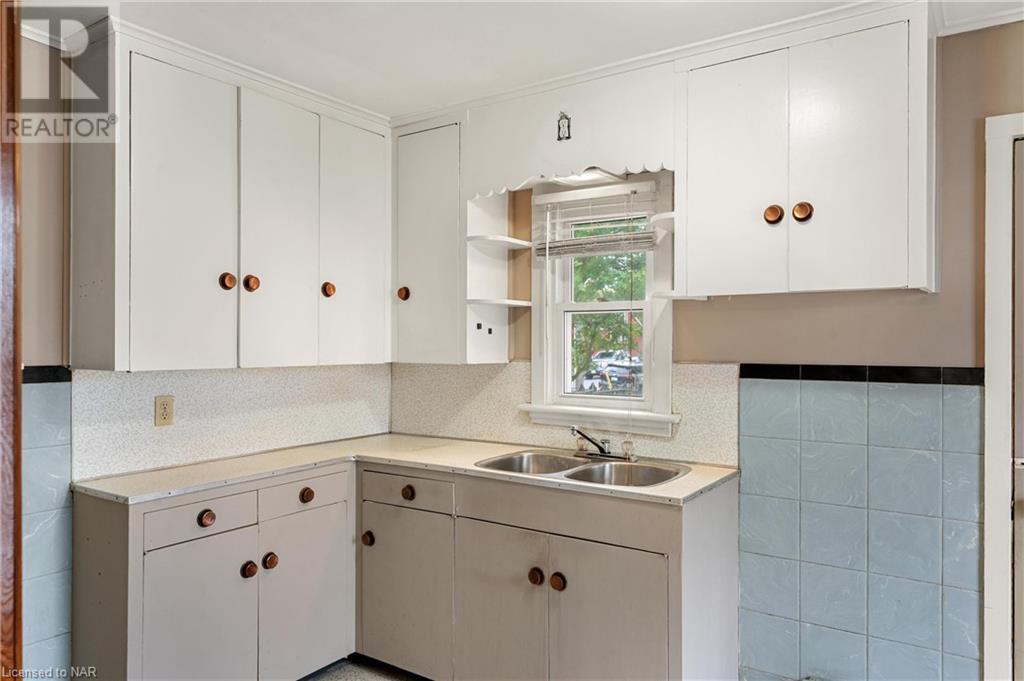 11 1/2 Willow Street, St. Catharines, Ontario  L2T 1N4 - Photo 18 - 40637985