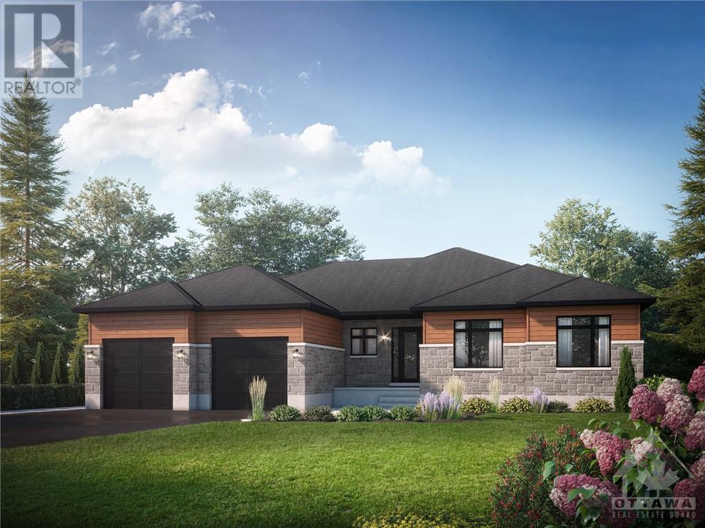 885 Bebbs Willow WayOttawa, Ontario  K0A 1L0 - Photo 1 - X10410819