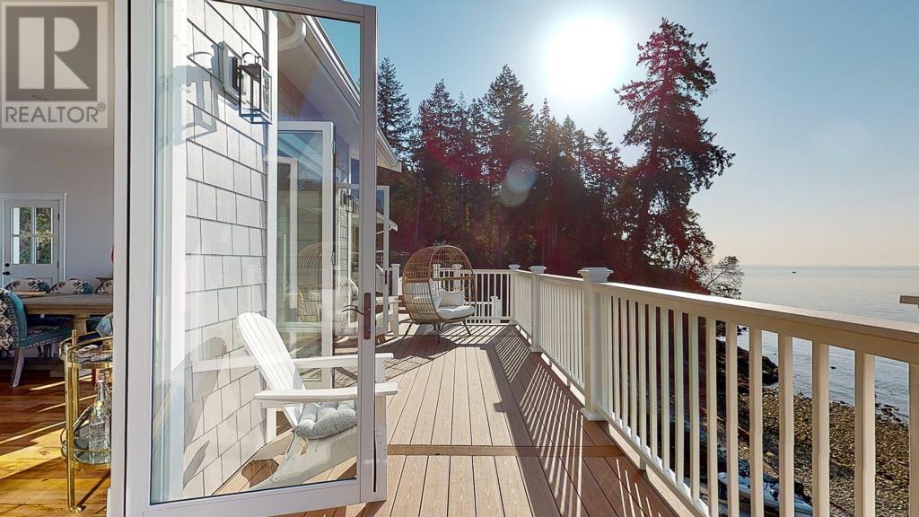 2583-85 Lower Road, Roberts Creek, British Columbia  V0N 2W4 - Photo 19 - R2940191
