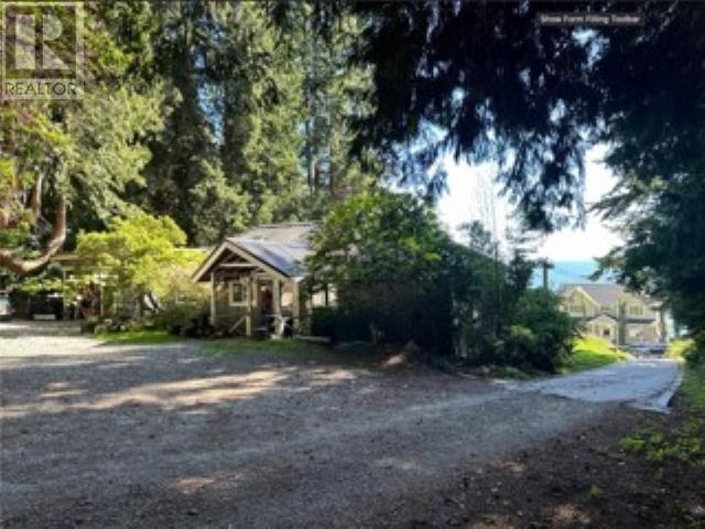 2583-85 Lower Road, Roberts Creek, British Columbia  V0N 2W4 - Photo 38 - R2940191