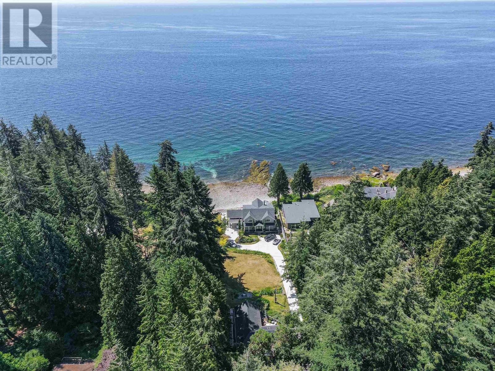2583-85 Lower Road, Roberts Creek, British Columbia  V0N 2W4 - Photo 39 - R2940191