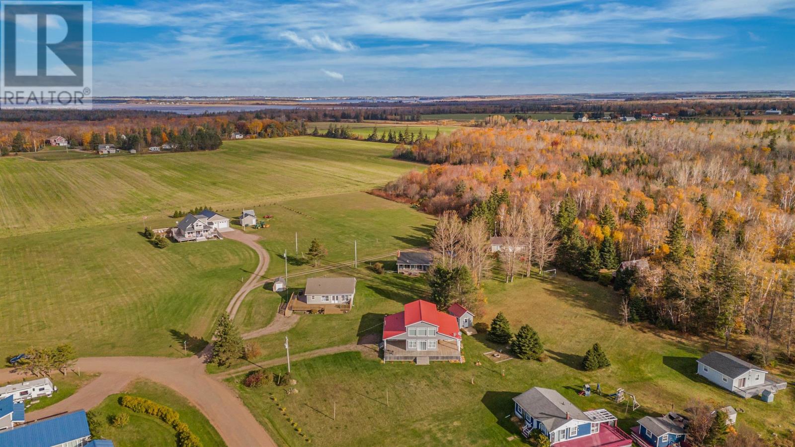 20 Murphy Drive, Fernwood, Prince Edward Island  C0B 1C0 - Photo 30 - 202424984