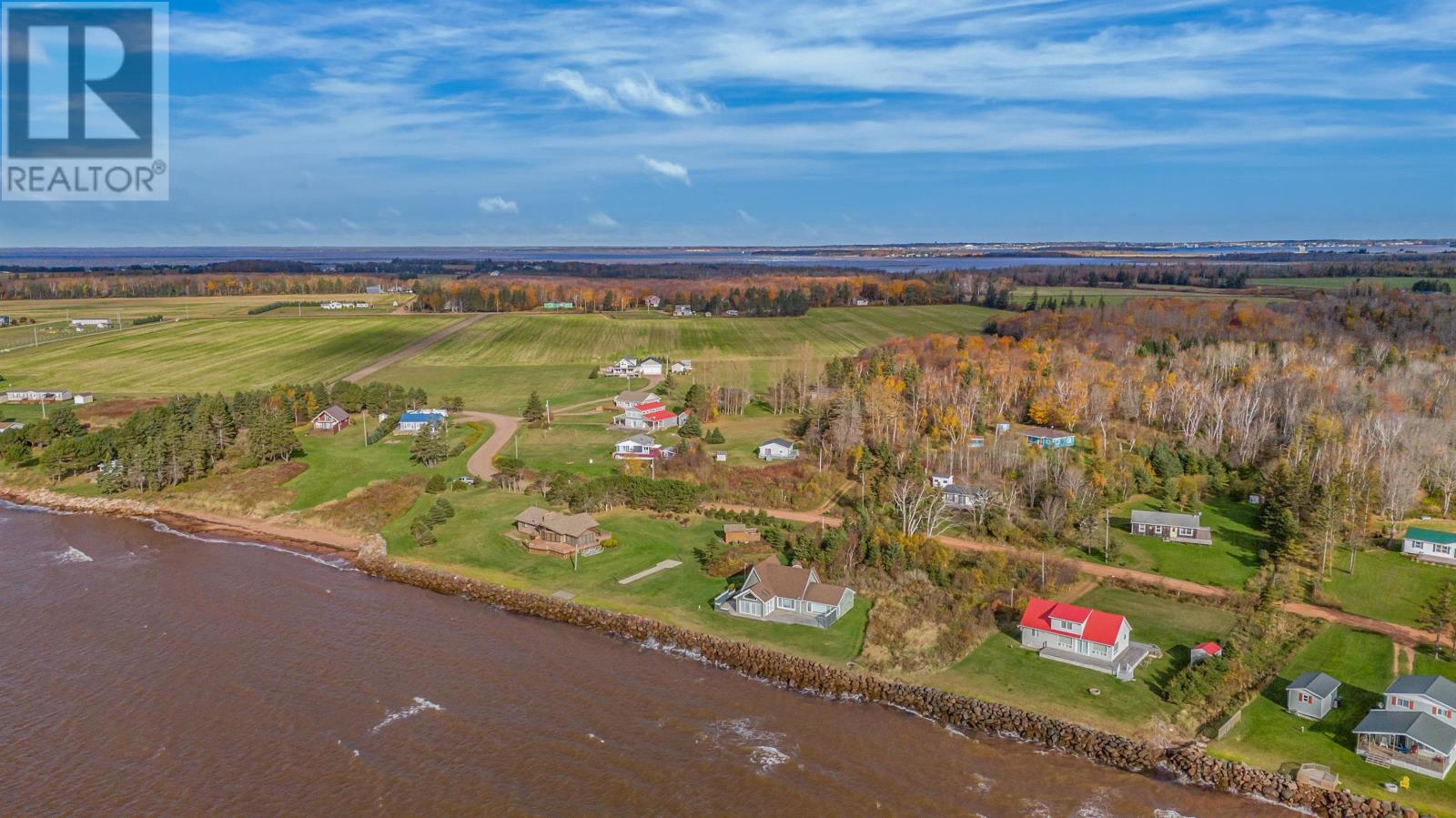 20 Murphy Drive, Fernwood, Prince Edward Island  C0B 1C0 - Photo 37 - 202424984