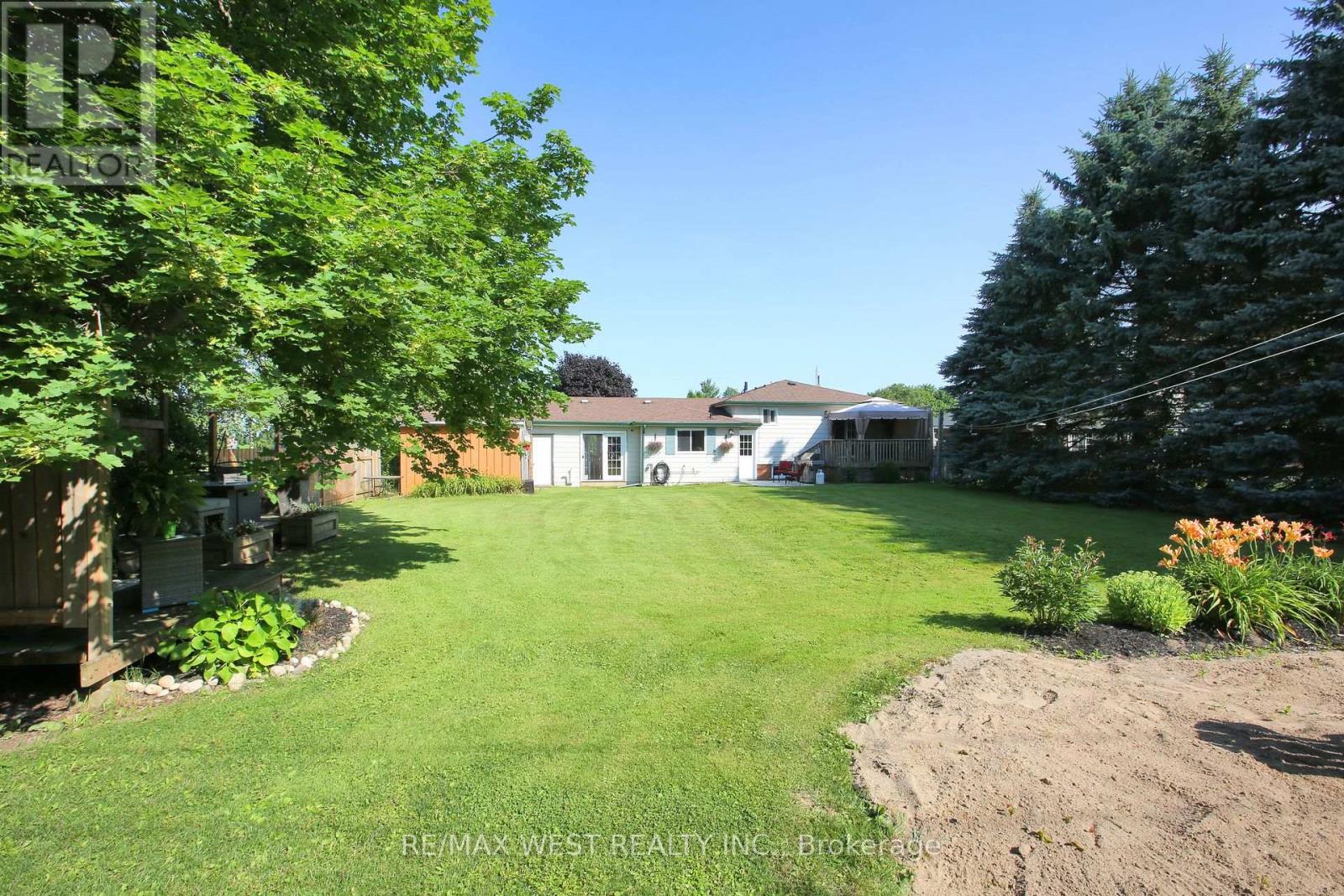 27 Victoria Boulevard, East Garafraxa, Ontario  L9W 7L6 - Photo 31 - X9048032