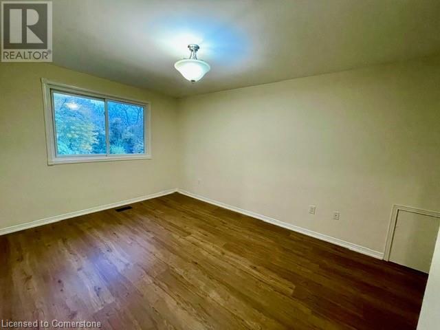 412 Quigley Road Unit# Main, Hamilton, Ontario  L8K 5N3 - Photo 12 - 40671224