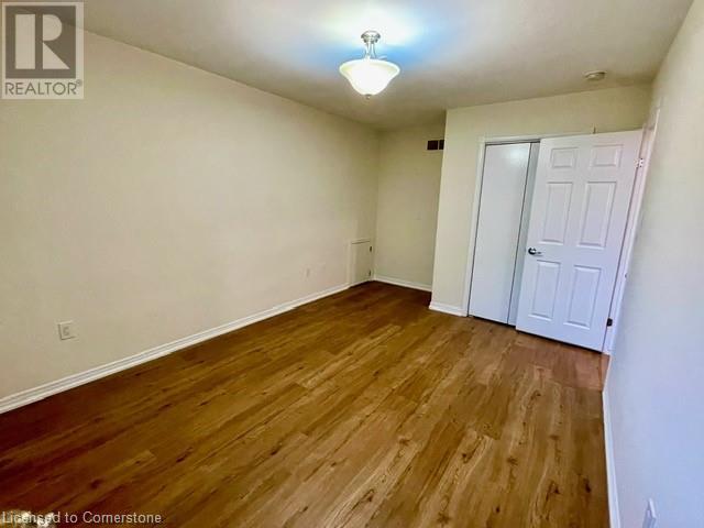 412 Quigley Road Unit# Main, Hamilton, Ontario  L8K 5N3 - Photo 15 - 40671224