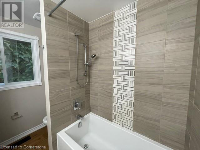 412 Quigley Road Unit# Main, Hamilton, Ontario  L8K 5N3 - Photo 17 - 40671224