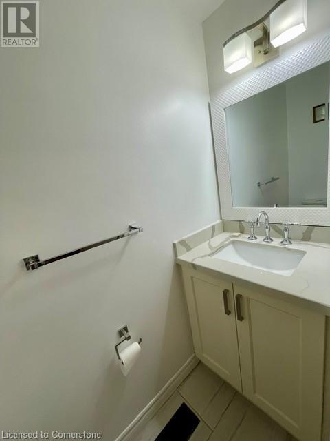 412 Quigley Road Unit# Main, Hamilton, Ontario  L8K 5N3 - Photo 7 - 40671224