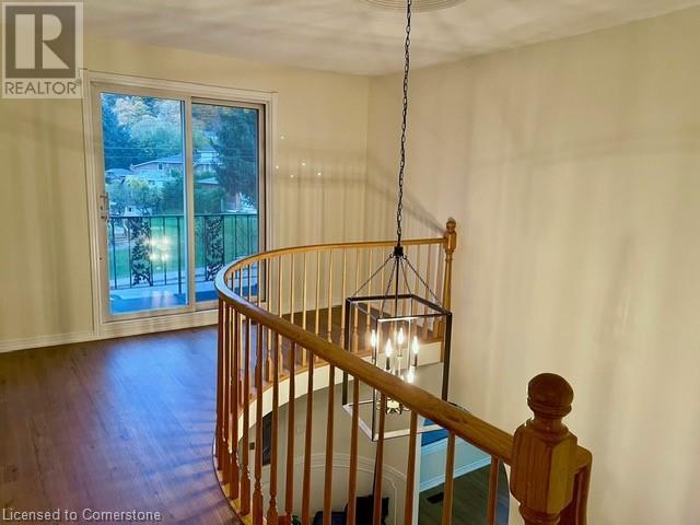 412 Quigley Road Unit# Main, Hamilton, Ontario  L8K 5N3 - Photo 9 - 40671224