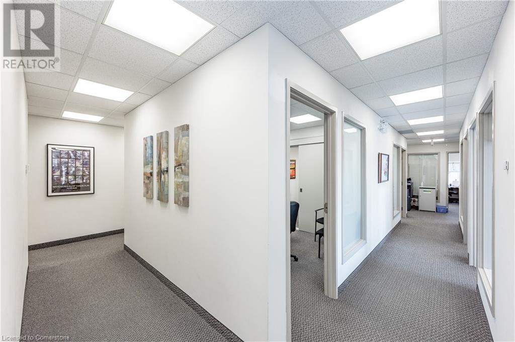 2904 South Sheridan Way Unit# 301a, Oakville, Ontario  L6J 7L9 - Photo 10 - 40670377