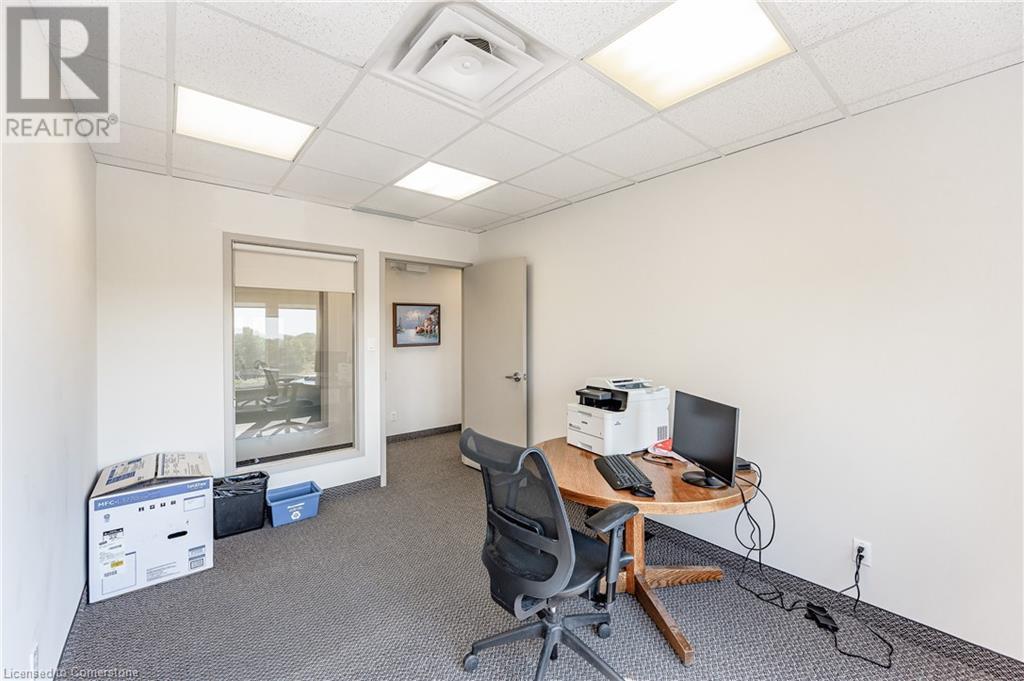 2904 South Sheridan Way Unit# 301a, Oakville, Ontario  L6J 7L9 - Photo 12 - 40670377