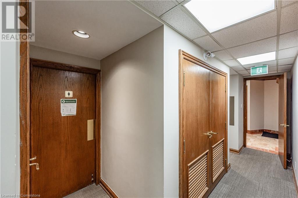 2904 South Sheridan Way Unit# 301a, Oakville, Ontario  L6J 7L9 - Photo 20 - 40670377