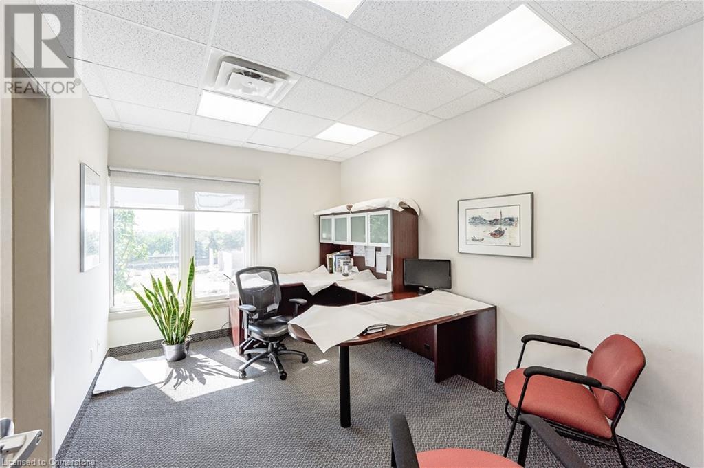 2904 South Sheridan Way Unit# 301a, Oakville, Ontario  L6J 7L9 - Photo 6 - 40670377