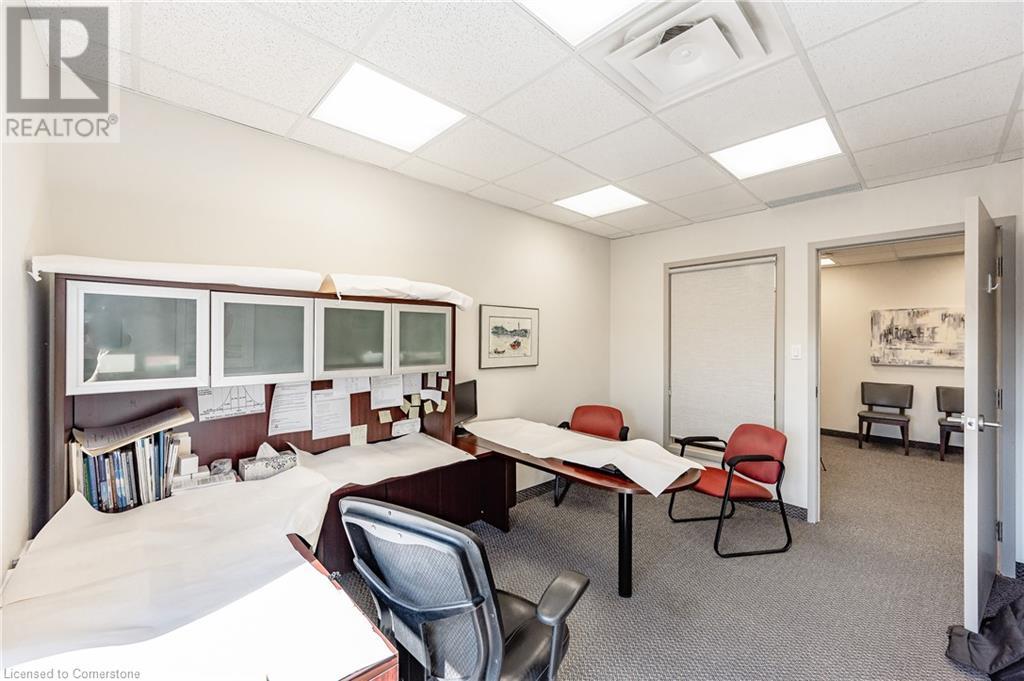 2904 South Sheridan Way Unit# 301a, Oakville, Ontario  L6J 7L9 - Photo 7 - 40670377