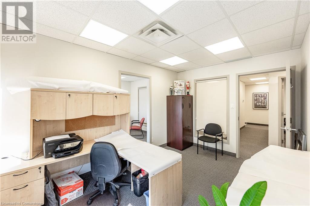 2904 South Sheridan Way Unit# 301a, Oakville, Ontario  L6J 7L9 - Photo 9 - 40670377