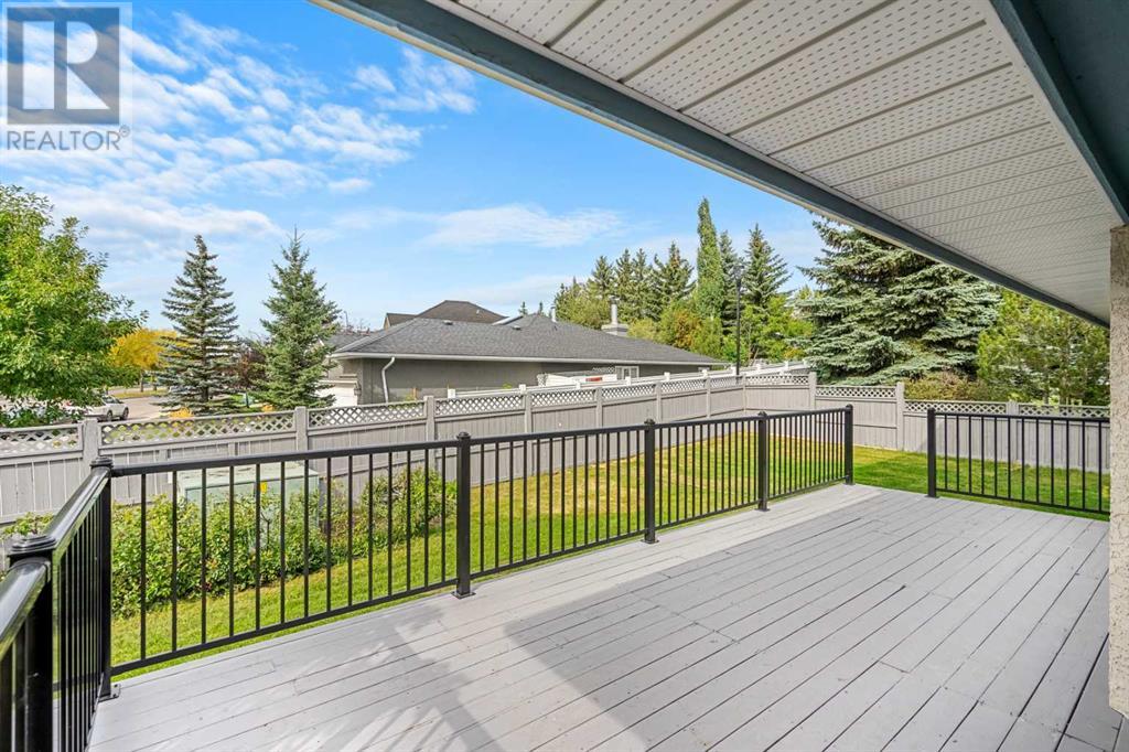 103 Scandia Bay Nw, Calgary, Alberta  T3L 1J9 - Photo 40 - A2166863