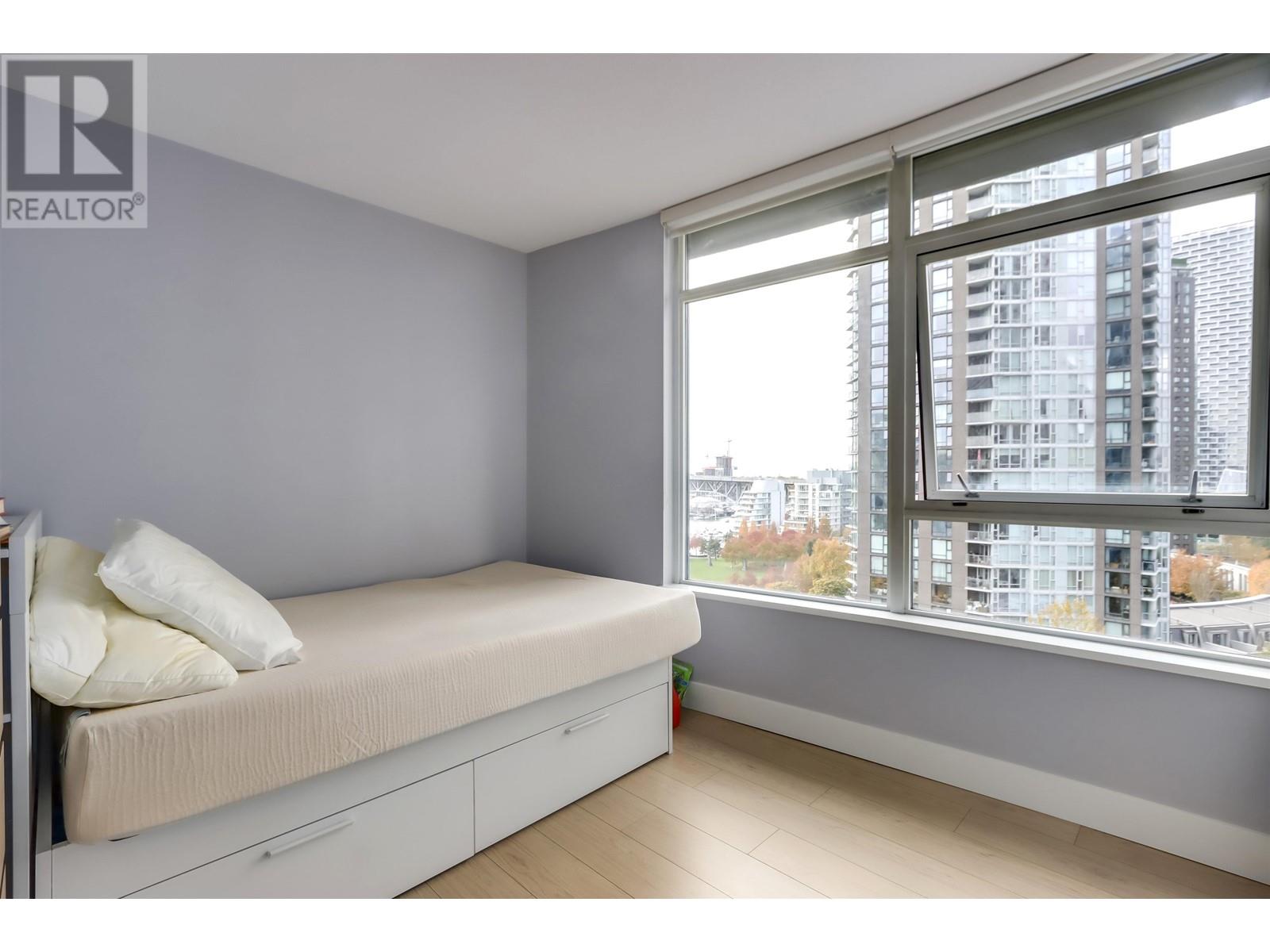 1501 1483 Homer Street, Vancouver, British Columbia  V6Z 3C7 - Photo 22 - R2940052