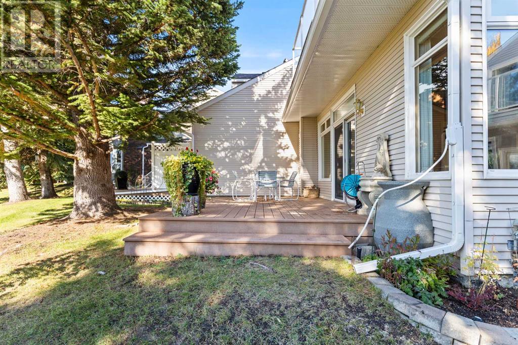 18, 275 Woodridge Drive Sw, Calgary, Alberta  T2W 4S4 - Photo 36 - A2172507